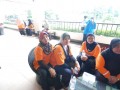 Tn DSC 6461